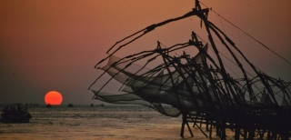 Blessed with the Immense Beauty of Nature, listed Among the Top Cities in India, Kochi Offers a Surreal Experience to Travelers.